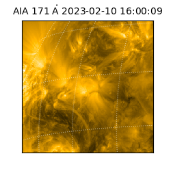saia - 2023-02-10T16:00:09.350000