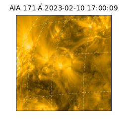 saia - 2023-02-10T17:00:09.353000