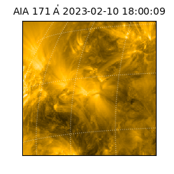 saia - 2023-02-10T18:00:09.353000