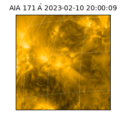 saia - 2023-02-10T20:00:09.353000