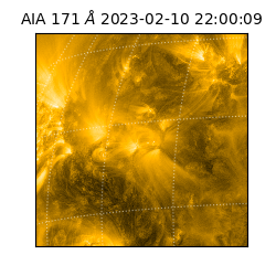 saia - 2023-02-10T22:00:09.350000