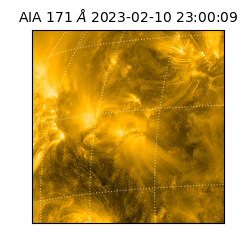 saia - 2023-02-10T23:00:09.350000
