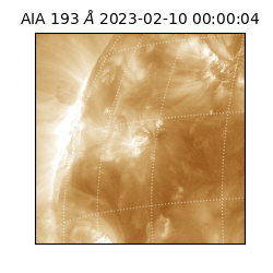 saia - 2023-02-10T00:00:04.840000