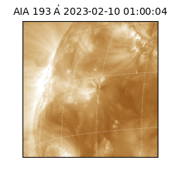 saia - 2023-02-10T01:00:04.843000