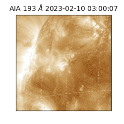 saia - 2023-02-10T03:00:07.250000
