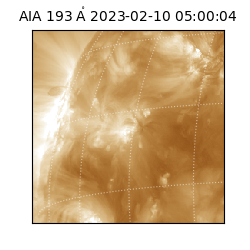 saia - 2023-02-10T05:00:04.843000