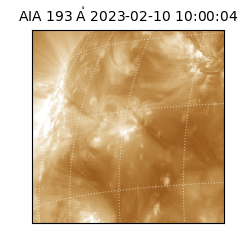 saia - 2023-02-10T10:00:04.843000