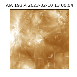 saia - 2023-02-10T13:00:04.840000