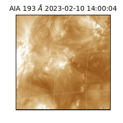 saia - 2023-02-10T14:00:04.840000
