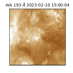 saia - 2023-02-10T15:00:04.840000