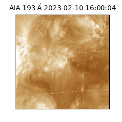 saia - 2023-02-10T16:00:04.843000