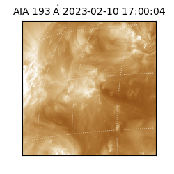 saia - 2023-02-10T17:00:04.843000