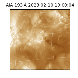 saia - 2023-02-10T19:00:04.835000