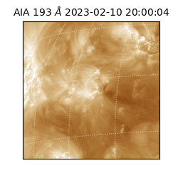 saia - 2023-02-10T20:00:04.840000