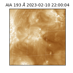 saia - 2023-02-10T22:00:04.840000