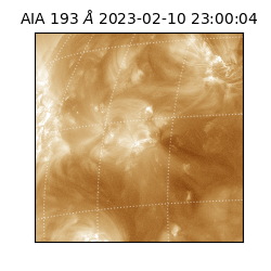 saia - 2023-02-10T23:00:04.840000