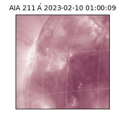 saia - 2023-02-10T01:00:09.632000