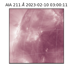 saia - 2023-02-10T03:00:11.210000