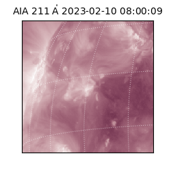 saia - 2023-02-10T08:00:09.619000