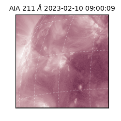 saia - 2023-02-10T09:00:09.620000