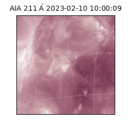 saia - 2023-02-10T10:00:09.639000
