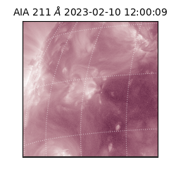saia - 2023-02-10T12:00:09.630000