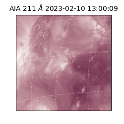 saia - 2023-02-10T13:00:09.630000