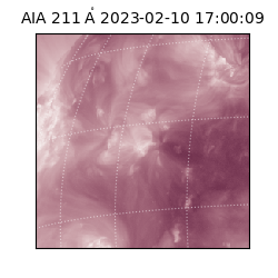 saia - 2023-02-10T17:00:09.625000