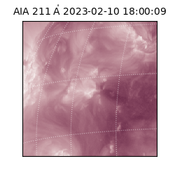 saia - 2023-02-10T18:00:09.626000