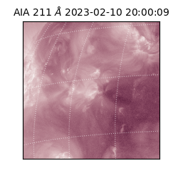 saia - 2023-02-10T20:00:09.630000
