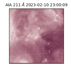 saia - 2023-02-10T23:00:09.630000
