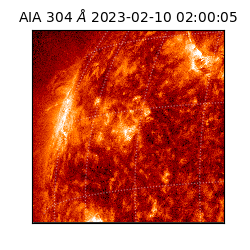saia - 2023-02-10T02:00:05.140000