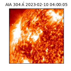 saia - 2023-02-10T04:00:05.130000