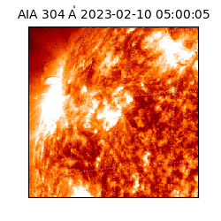saia - 2023-02-10T05:00:05.130000
