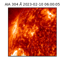 saia - 2023-02-10T06:00:05.130000