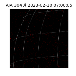 saia - 2023-02-10T07:00:05.130000
