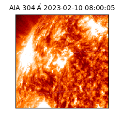 saia - 2023-02-10T08:00:05.130000