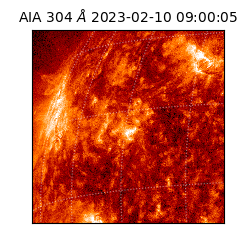 saia - 2023-02-10T09:00:05.130000