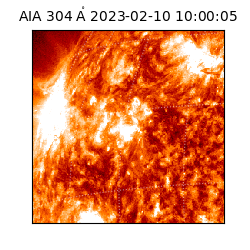 saia - 2023-02-10T10:00:05.146000
