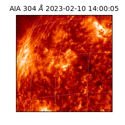 saia - 2023-02-10T14:00:05.130000
