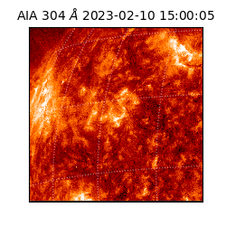 saia - 2023-02-10T15:00:05.140000