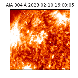 saia - 2023-02-10T16:00:05.133000