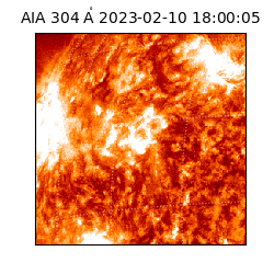 saia - 2023-02-10T18:00:05.131000