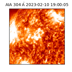 saia - 2023-02-10T19:00:05.129000