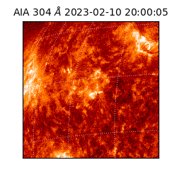 saia - 2023-02-10T20:00:05.130000