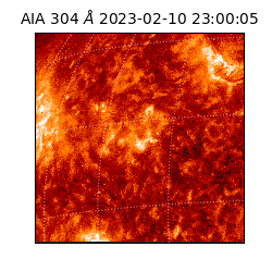 saia - 2023-02-10T23:00:05.130000