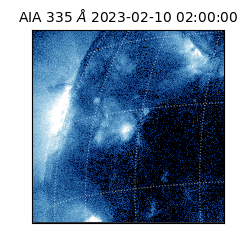 saia - 2023-02-10T02:00:00.620000