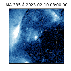 saia - 2023-02-10T03:00:00.630000