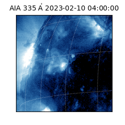 saia - 2023-02-10T04:00:00.626000
