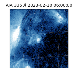 saia - 2023-02-10T06:00:00.630000